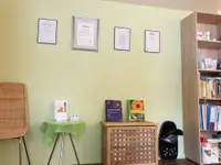 Naturheilpraxis Natürlich