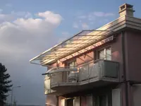 Charrière SA