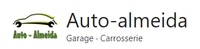 AUTO-ALMEIDA-Logo