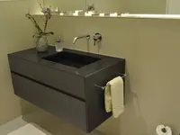 Casa-technica.ch Landolt Gebäudetechnik AG