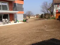 Knür Garten- und Tiefbau GmbH
