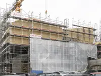 Aregger Holzbau GmbH