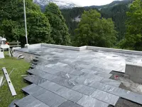 Zumbrunn Bau AG