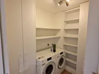 Schreinerei Klimas
