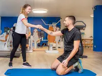 Activ Santé Physiothérapie