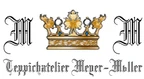 Teppichatelier Meyer - Müller