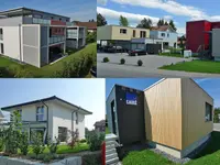 ruef immobilien AG