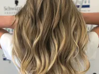 Coiffure CityStyle