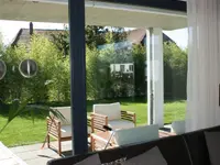 Globau Baumanagement GmbH