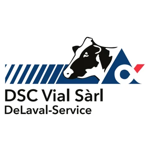 DSC Vial Sarl