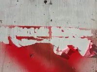 Keimfarben AG