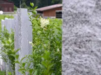 Gartengestaltung Andreas Jakob GmbH