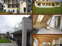 Trachsel TH. Holzbau GmbH