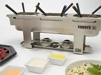 rüthemann technics ag