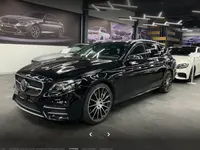 Autostern AG