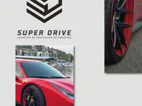 Super Drive SA