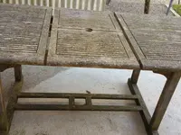 Gebr. Oetiker AG