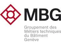Imeri Chauffage et Sanitaire Sàrl