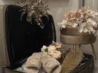 aloee Creativer Blumenschmuck GmbH