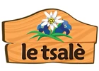 Le Tsalè