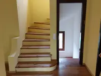 Pozzi pavimenti SA