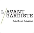 L'avant gardiste