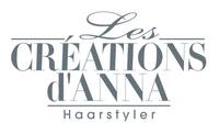 Les créations d'Anna-Logo