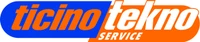 Ticino Tekno Service SA logo