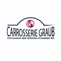 Carrosserie des Grandes Crosettes SA