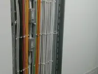 Electricité des Hêtres SA