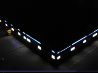 SOLARIS SYSTEM Sàrl