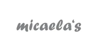 MICAELA'S WOMEN-Logo