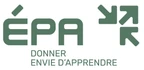 ÉPA - école spécialisée et internat