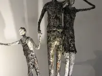 Arrigoni Handel mit Kunst & Kunstmarketing
