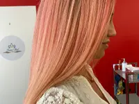 Hairy-up GmbH