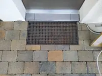 Chraftgrüen GmbH