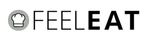 Feel Eat Sàrl