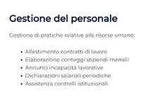 Thiwisa Fiduciaria SA