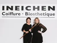 Ineichen Coiffure Biosthetique - Klicken Sie, um das Bild 2 in einer Lightbox vergrössert darzustellen