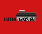 Lüthi Tank-Logo