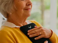 Agenzia Andreetta Jacobacci SA | Onoranze Funebri Bellinzona