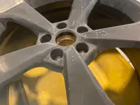 Dramiscar