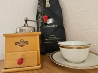 Alterswohnsitz Urtenen-Schönbühl