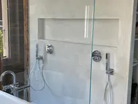 Eau Design Sàrl