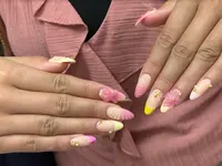 Dan Nails & Beauty Schlieren