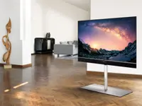 Audio Video Hirsiger GmbH