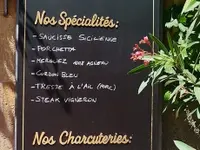 Vito Viande Sàrl