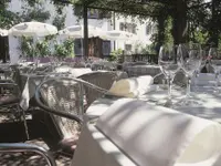 Gasthof & Hotel zum Schiff