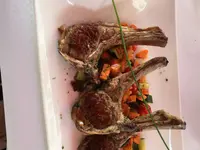 Restaurant la MATZE