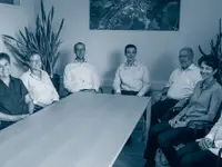 Bingisser Treuhand AG